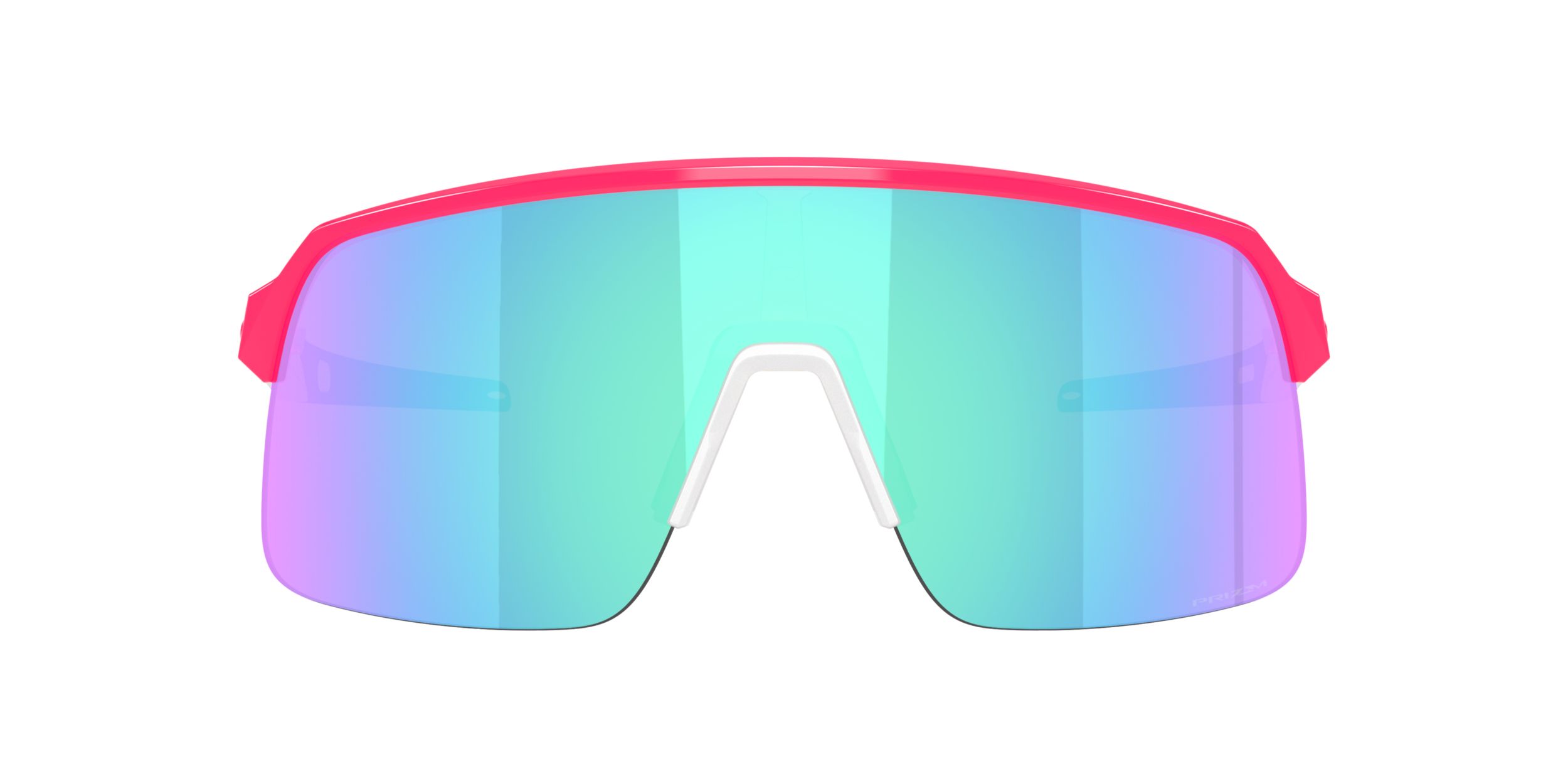 Oakley Sutro Lite Unisex Sunglasses