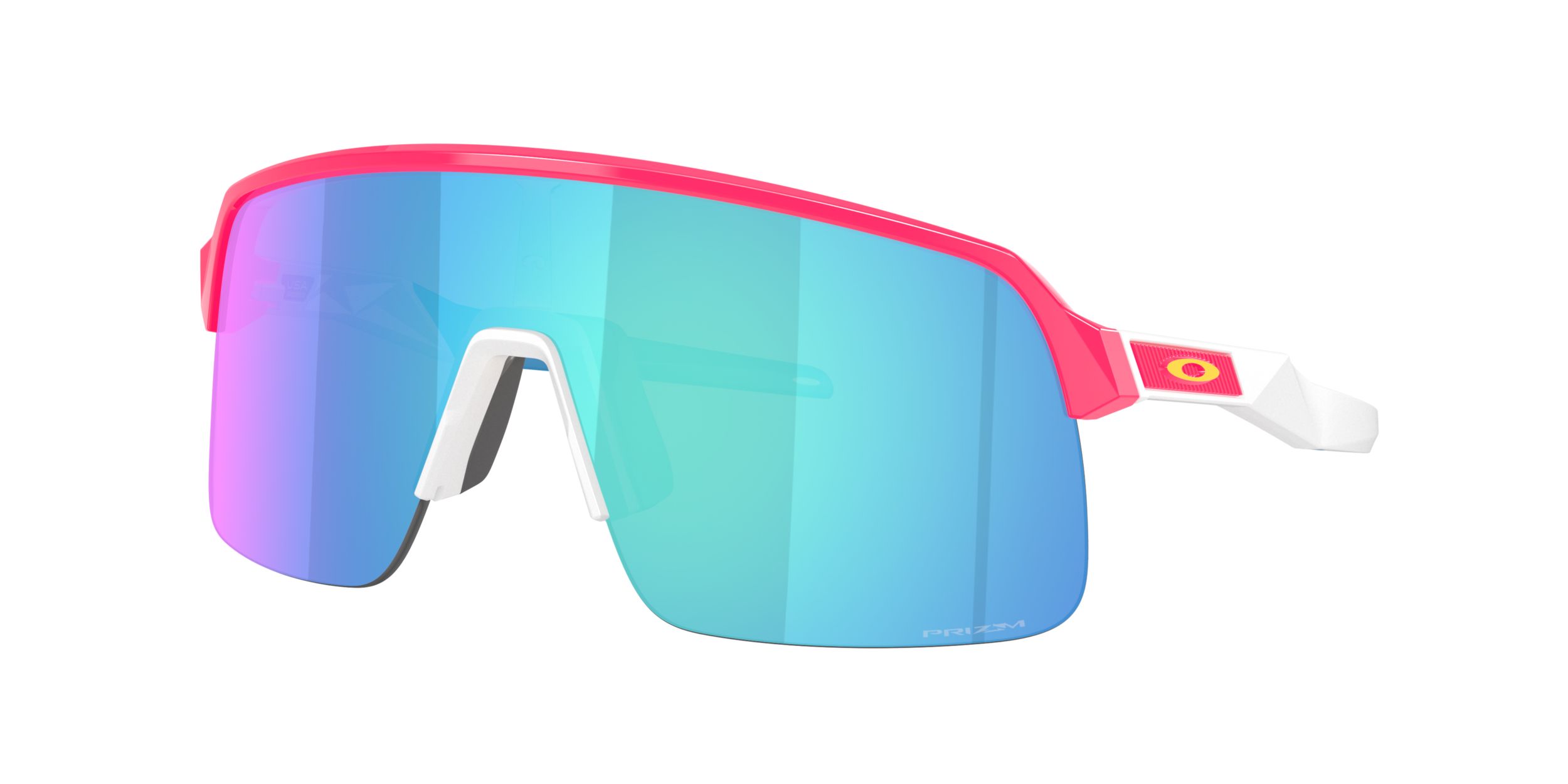 Oakley Sutro Lite Unisex Sunglasses