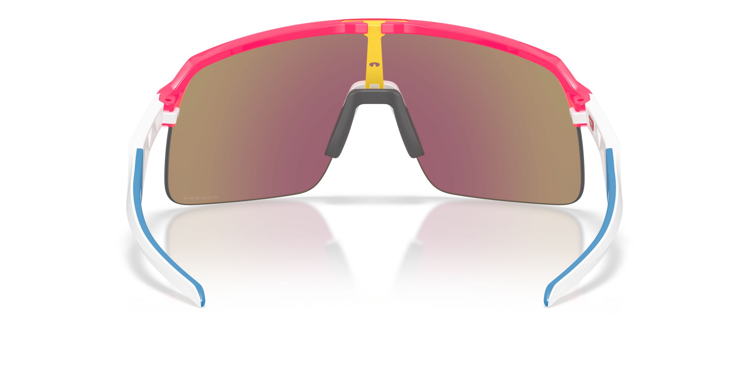 Oakley Sutro Lite Unisex Sunglasses