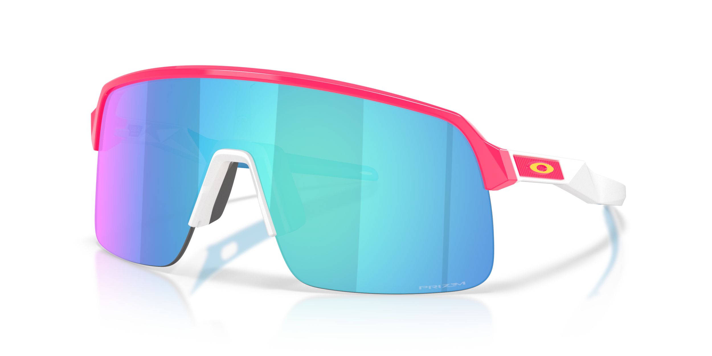 Oakley Sutro Lite Unisex Sunglasses