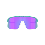 Oakley Sutro Lite Unisex Sunglasses