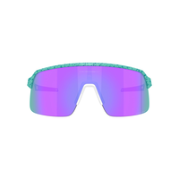 Oakley Sutro Lite Unisex Sunglasses