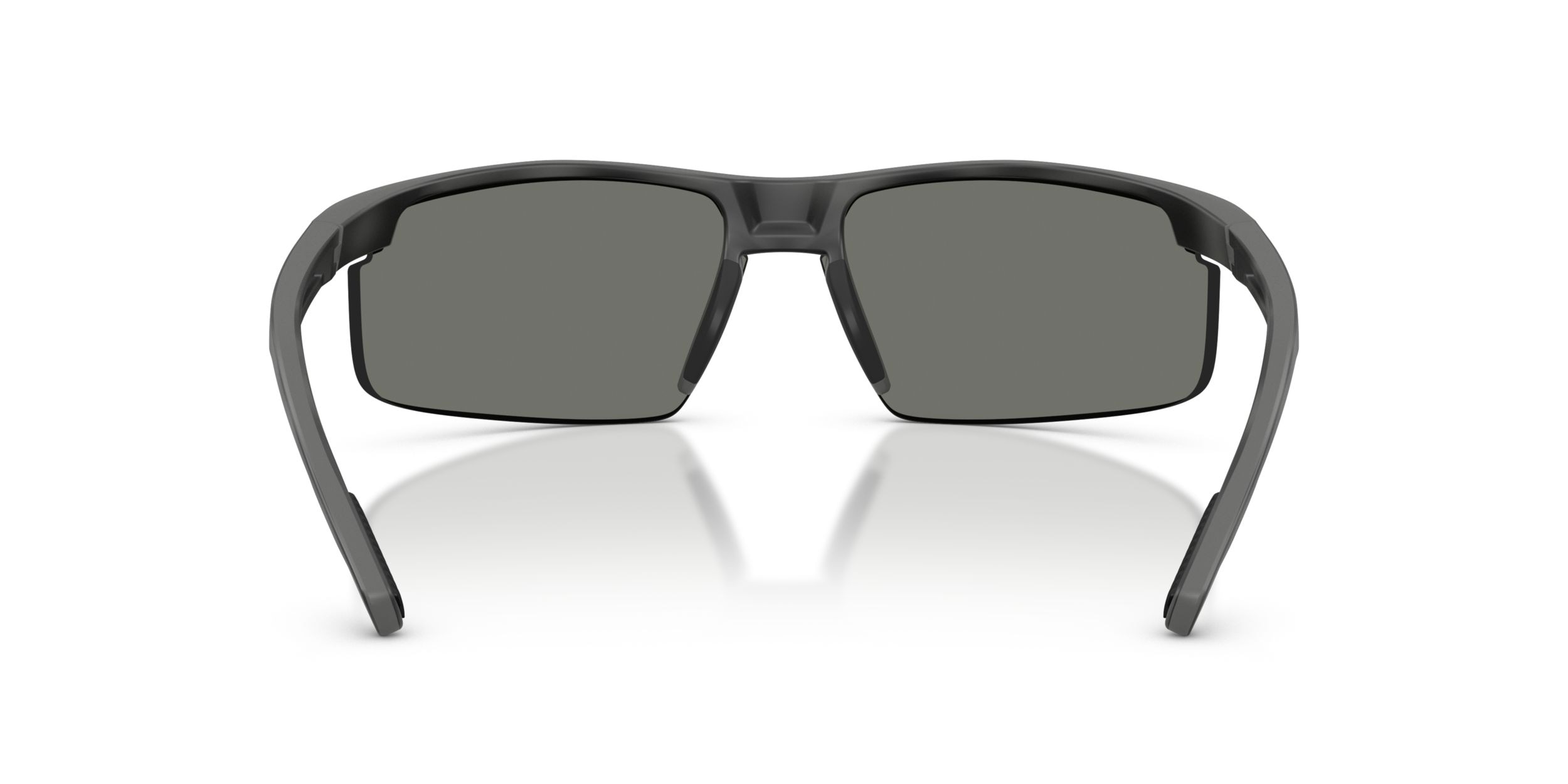 Native Unisex Ridge-Runner Crest Sunglasses