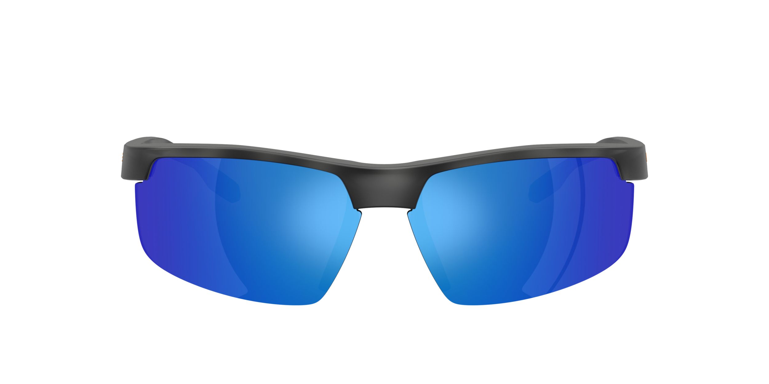 Native Unisex Ridge-Runner Crest Sunglasses