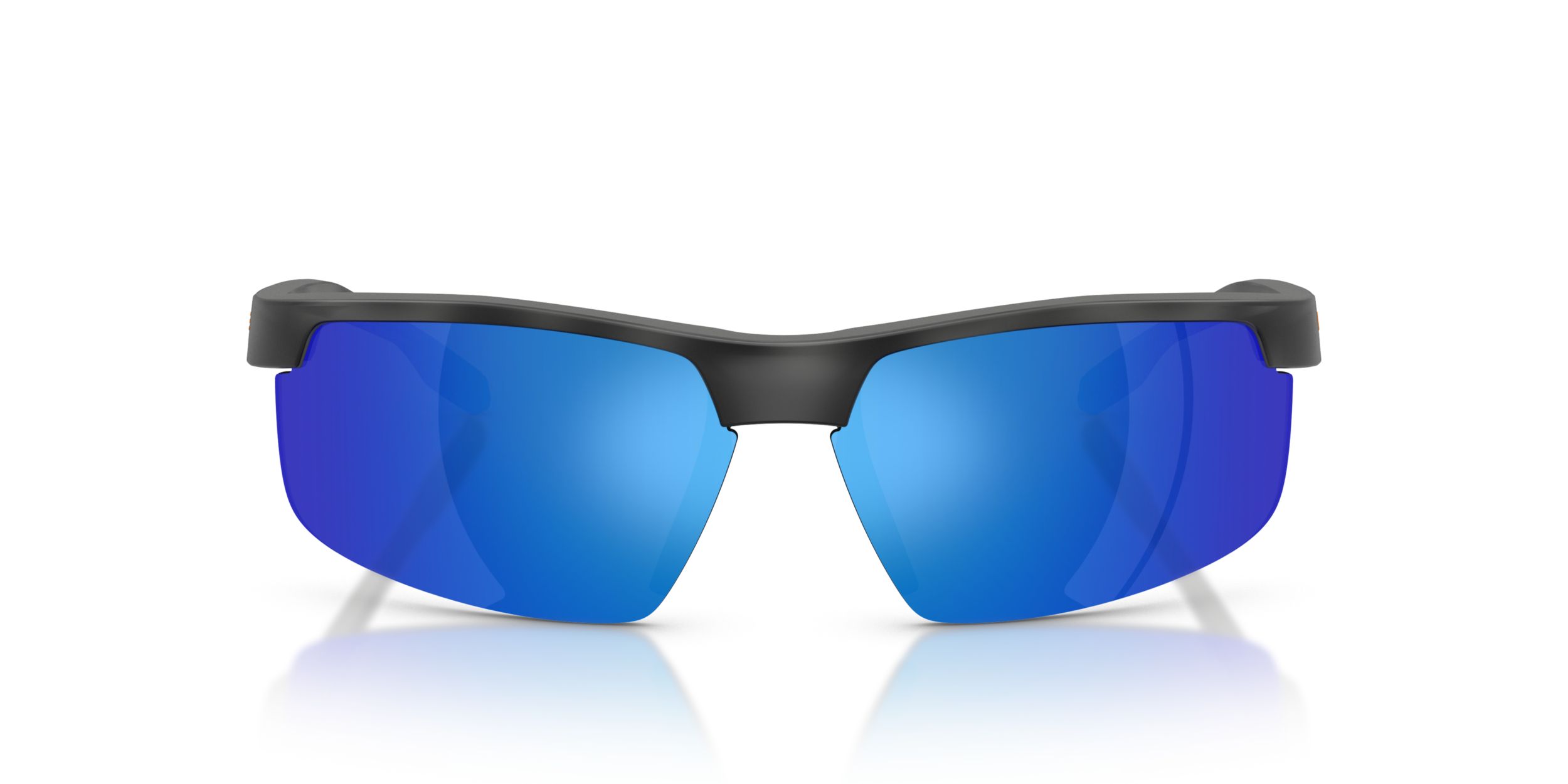 Native Unisex Ridge-Runner Crest Sunglasses