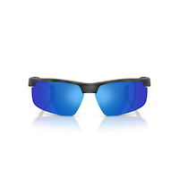 Native Unisex Ridge-Runner Crest Sunglasses
