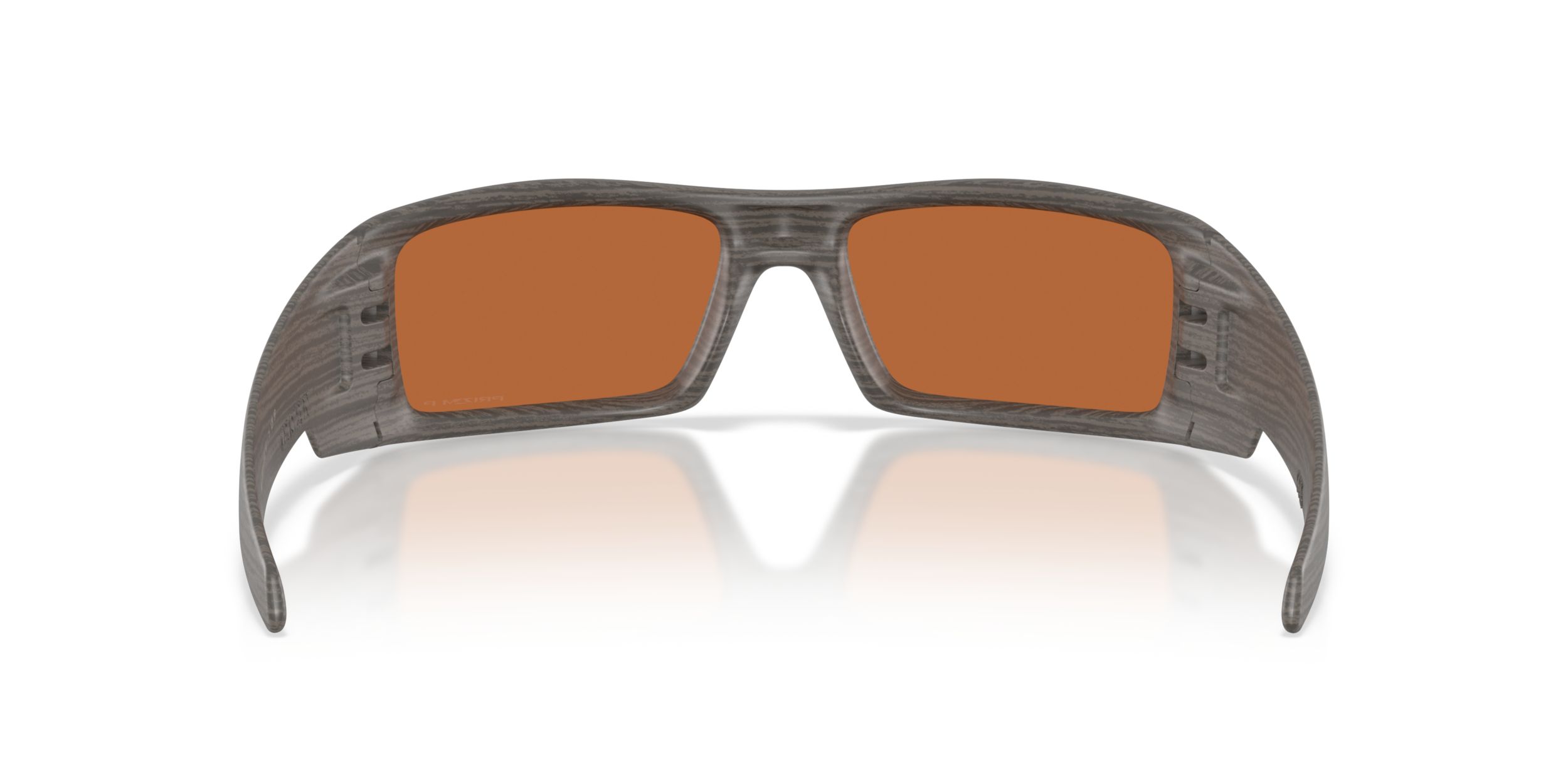 Oakley Unisex Gascan® Sunglasses