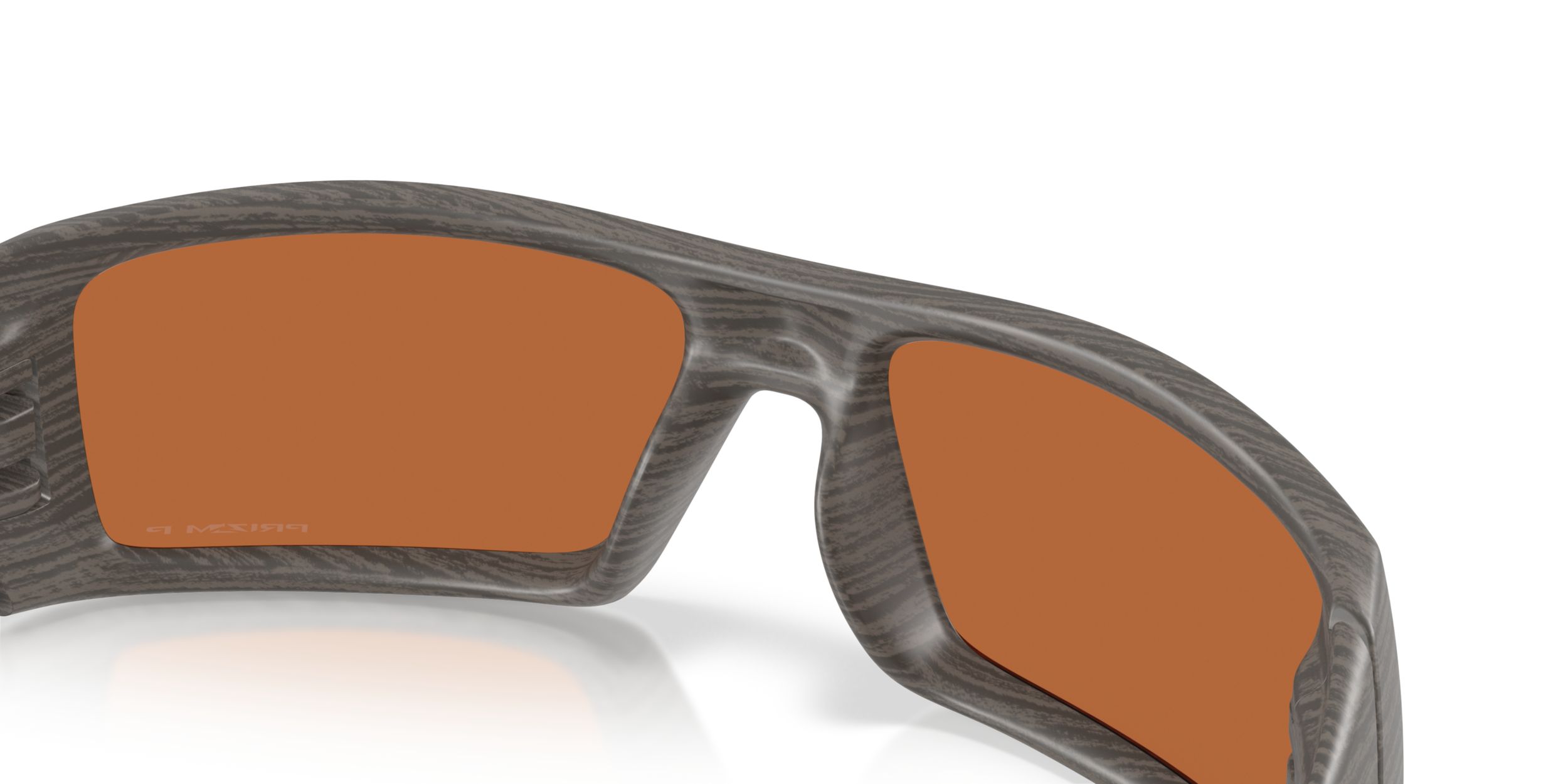 Oakley Unisex Gascan® Sunglasses