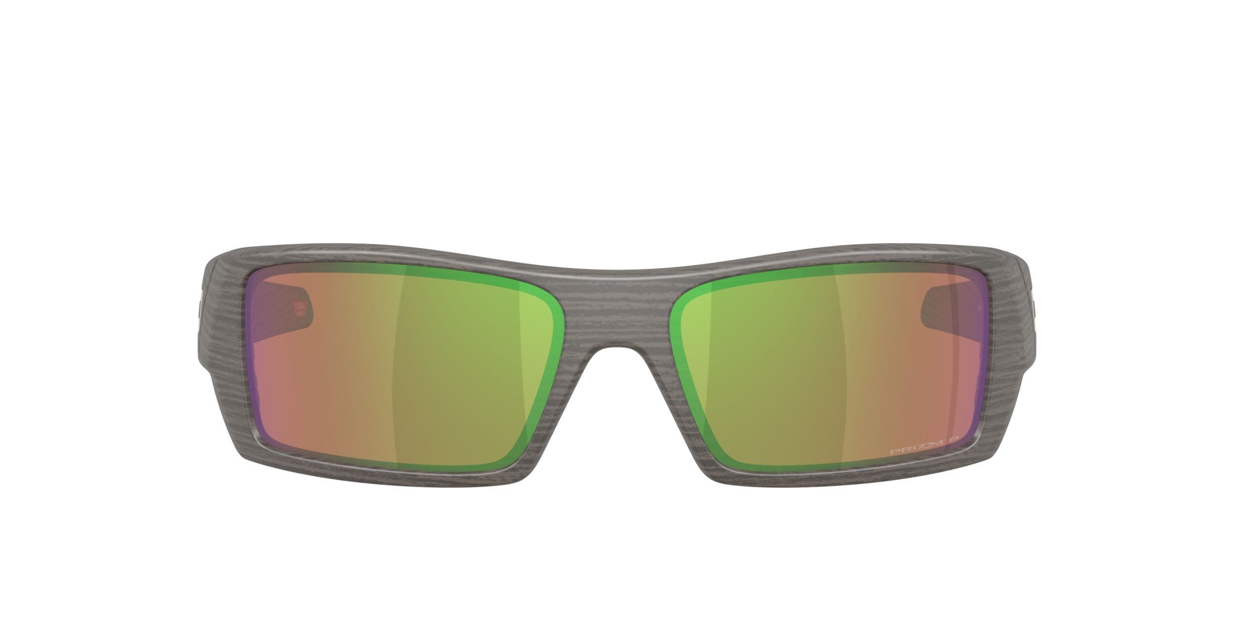Oakley Unisex Gascan® Sunglasses