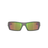 Oakley Unisex Gascan® Sunglasses