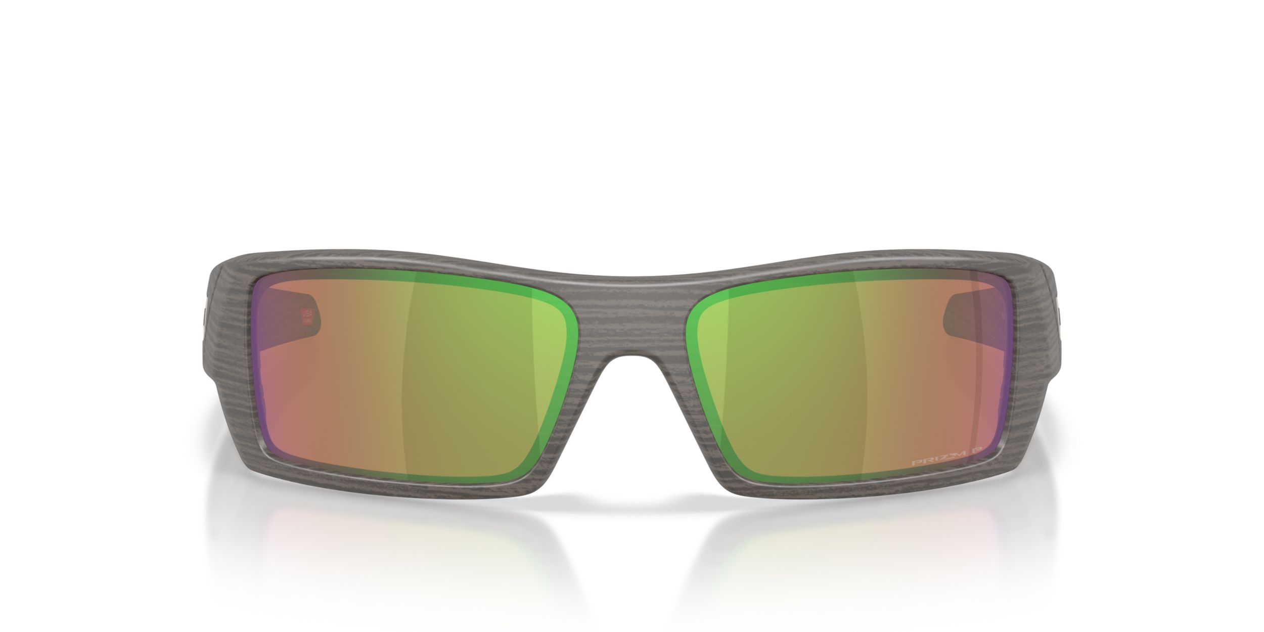Oakley Unisex Gascan® Sunglasses