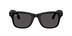 RAY BAN
