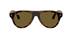 RAY BAN