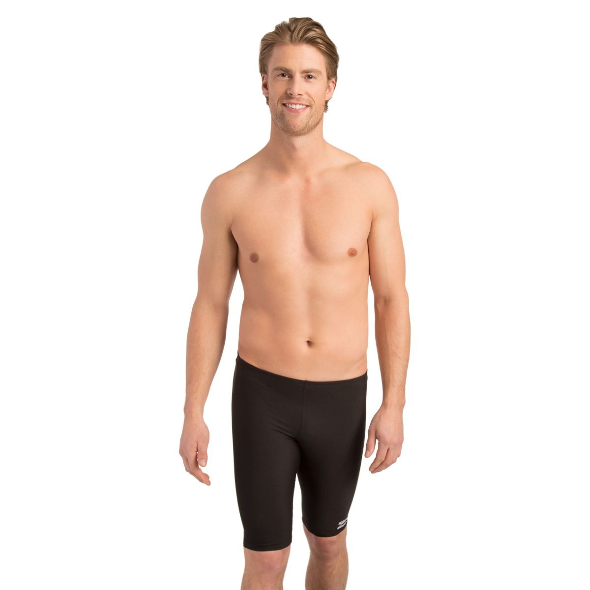 Sport chek sale speedo