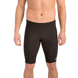 Speedo Men's Endurance Swim Jammer Trunks