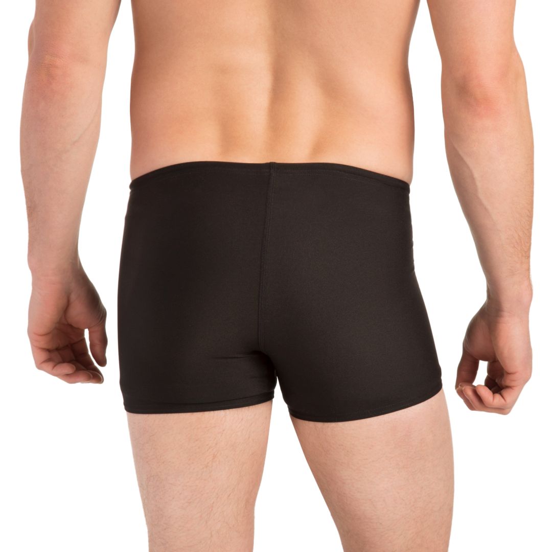 Speedo Men's Endurance Swim Briefs