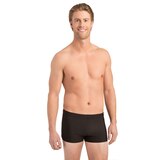 Speedo Men's Endurance Swim Briefs Front_Flat