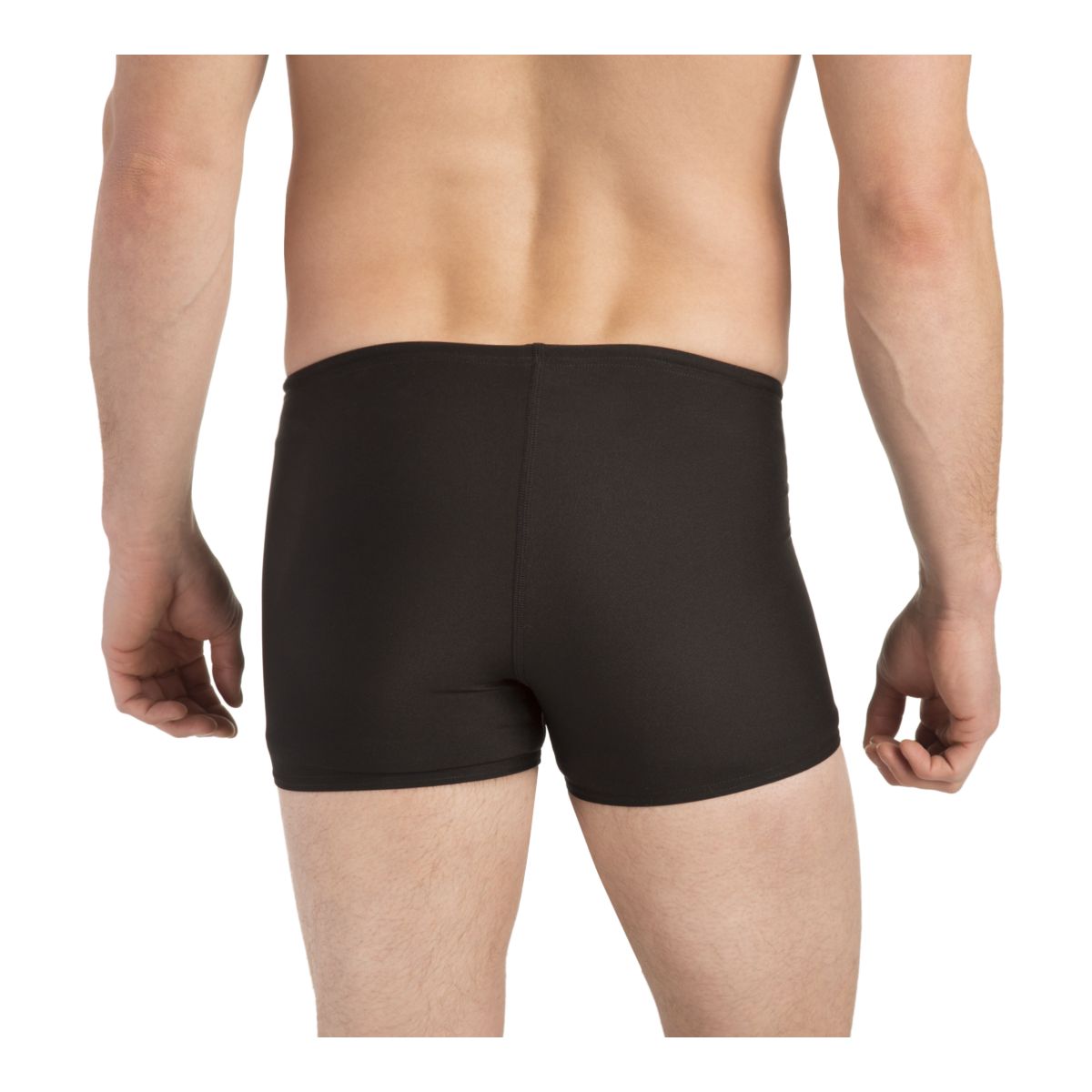 Speedo Men's Endurance Swim Briefs