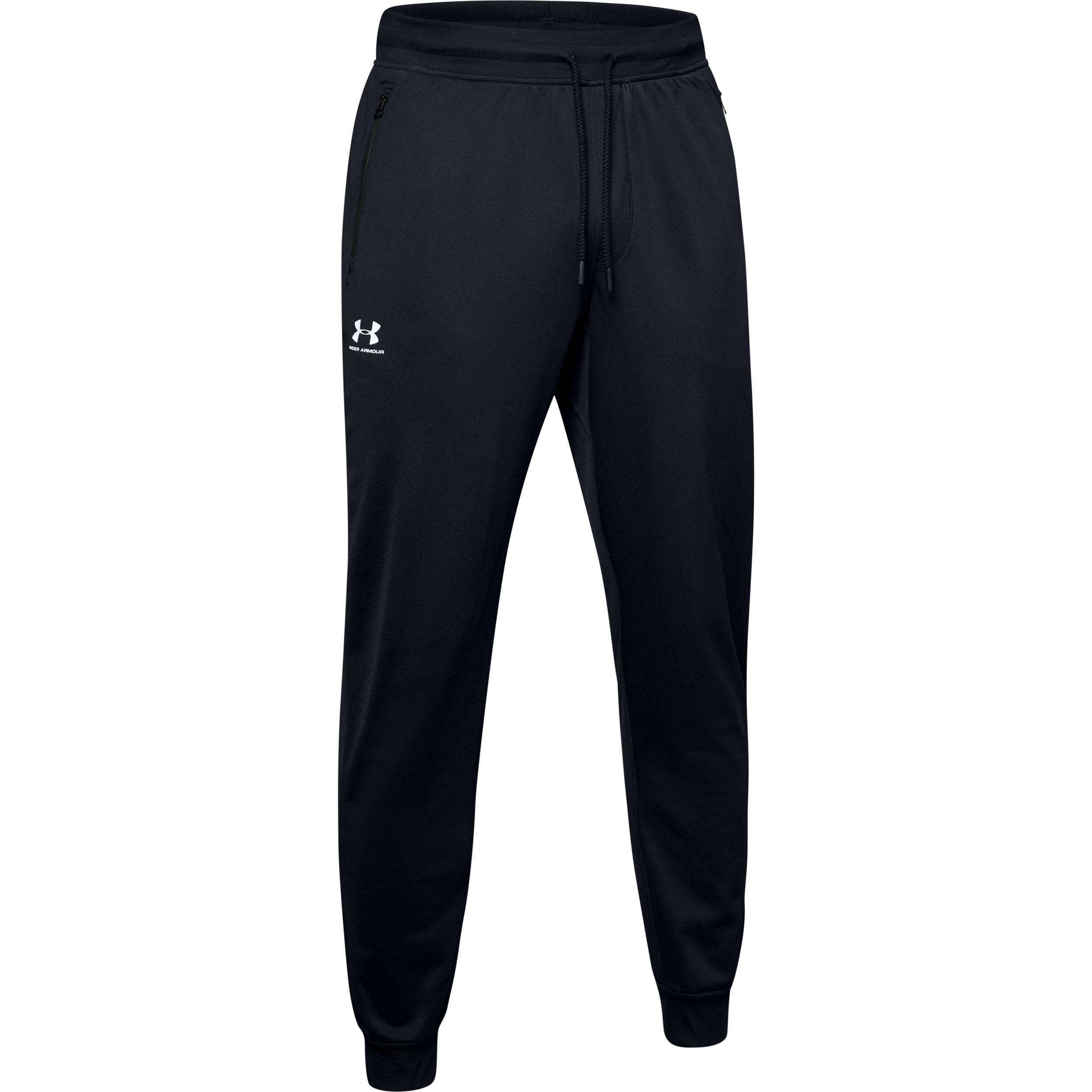 Under Armour Men's Sportstyle Jogger Sweatpants