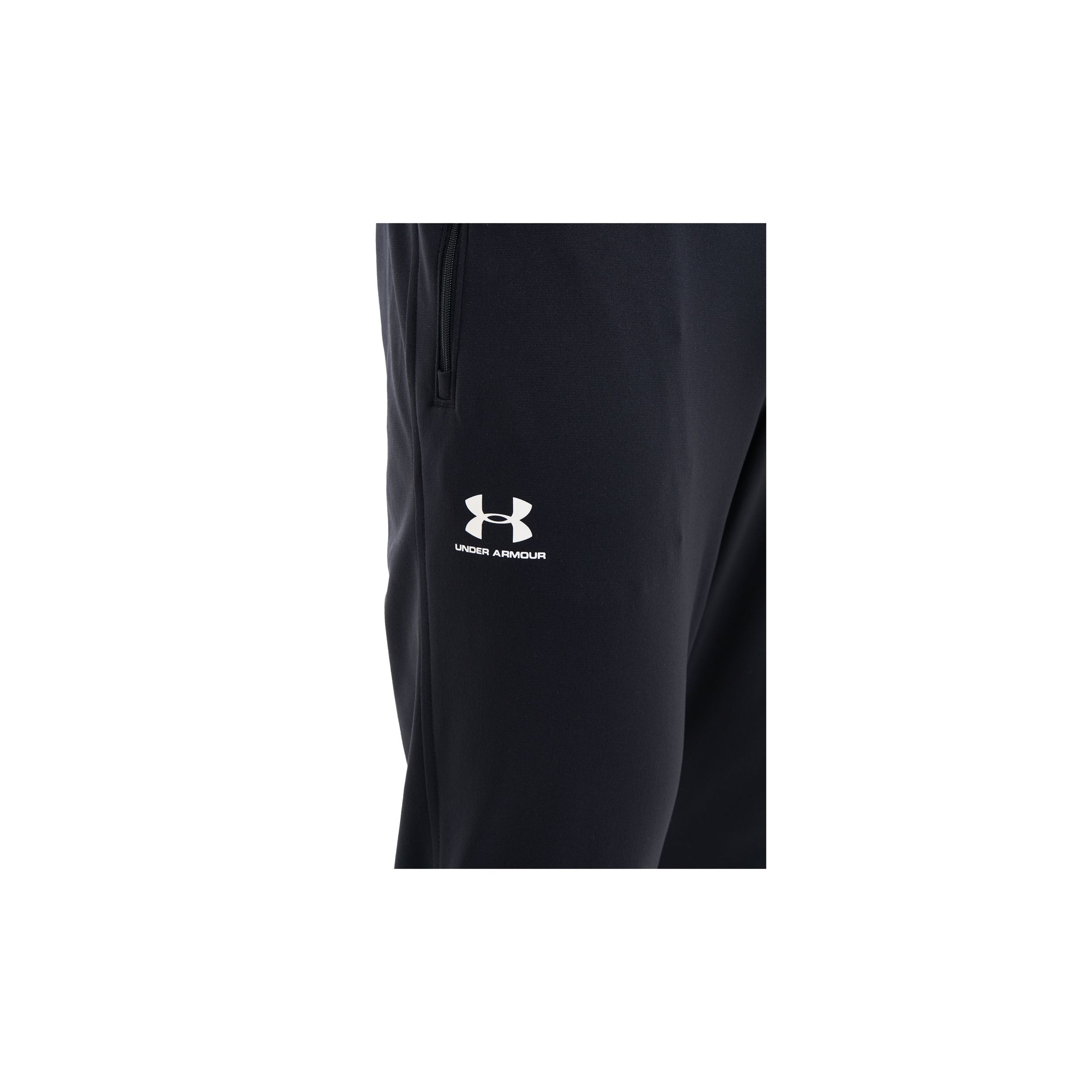 Under Armour Men's Sportstyle Jogger Sweatpants
