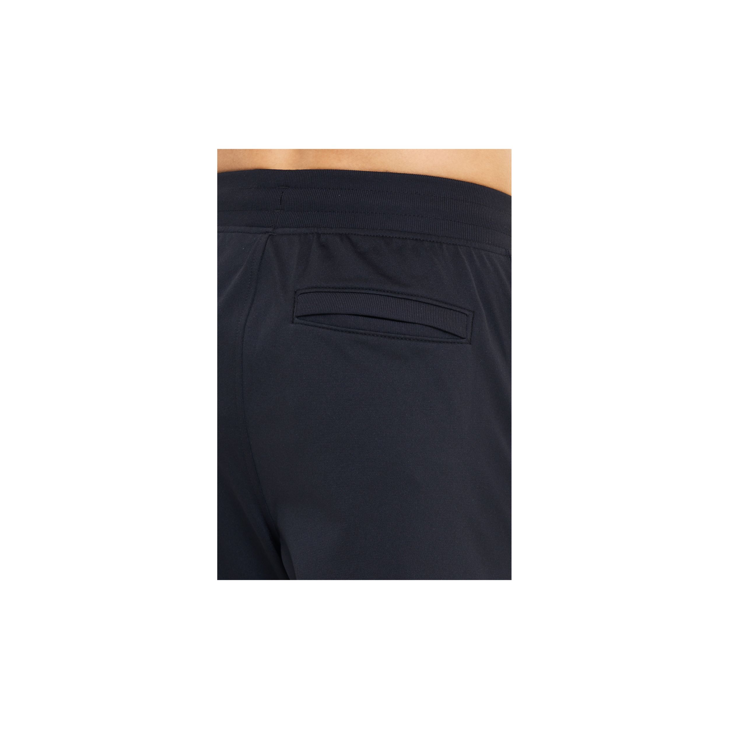 Under Armour Men's Sportstyle Jogger Sweatpants