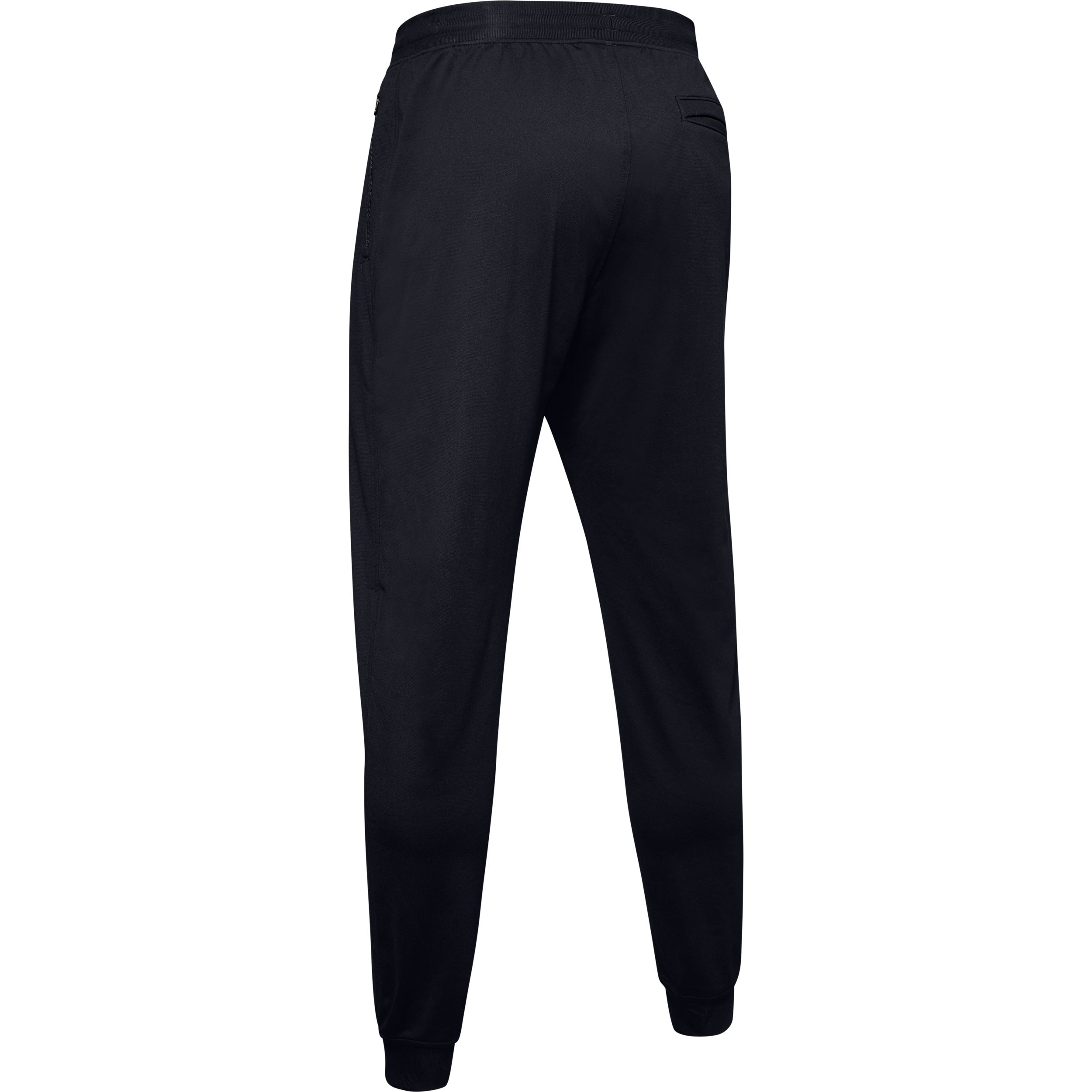 Under Armour Men's Sportstyle Jogger Sweatpants