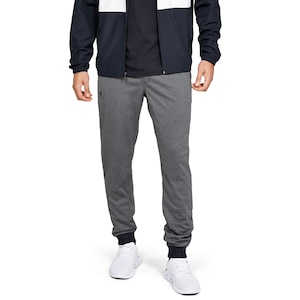 Under Armour Men's Sportstyle Jogger Sweatpants