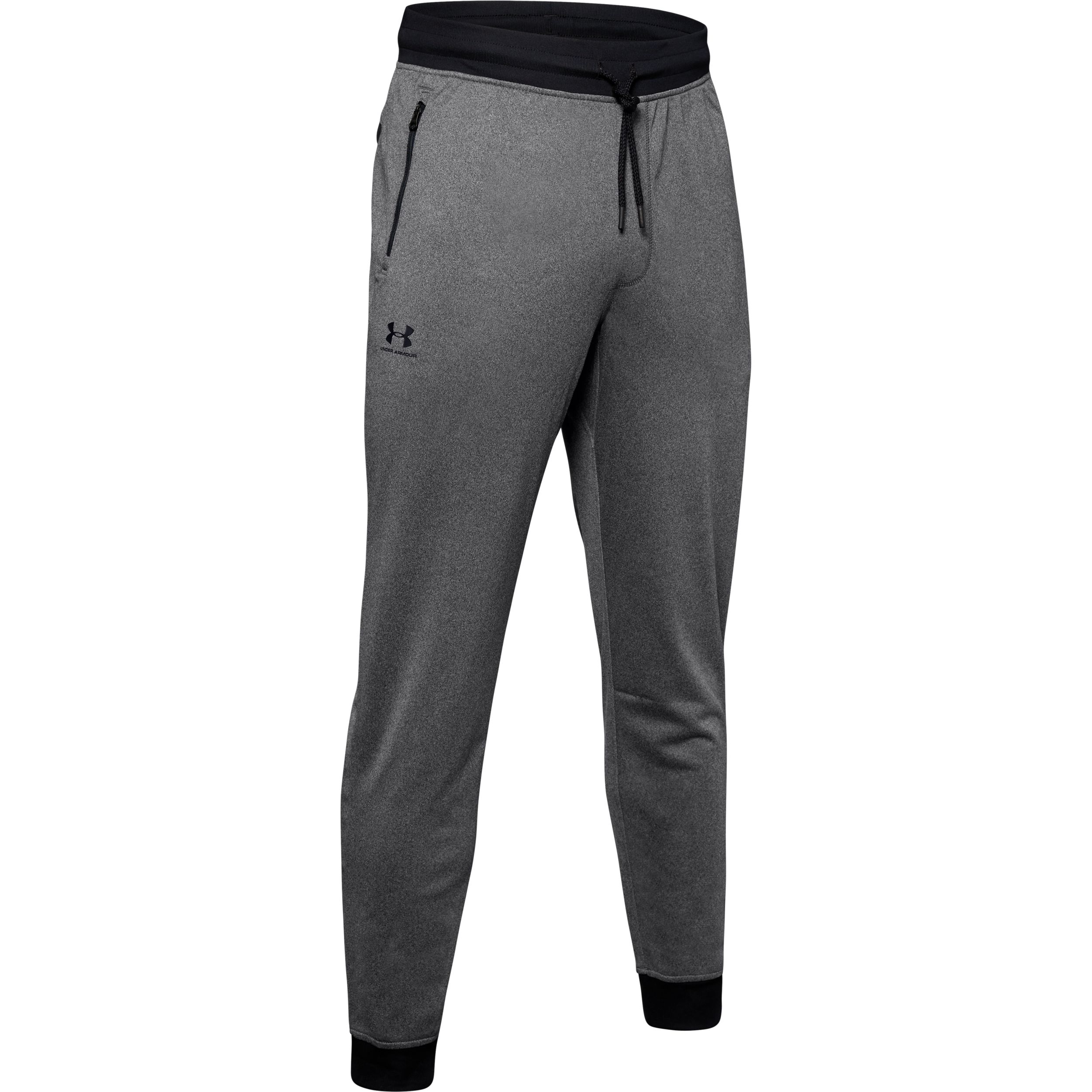 Under Armour Men's Sportstyle Jogger Sweatpants