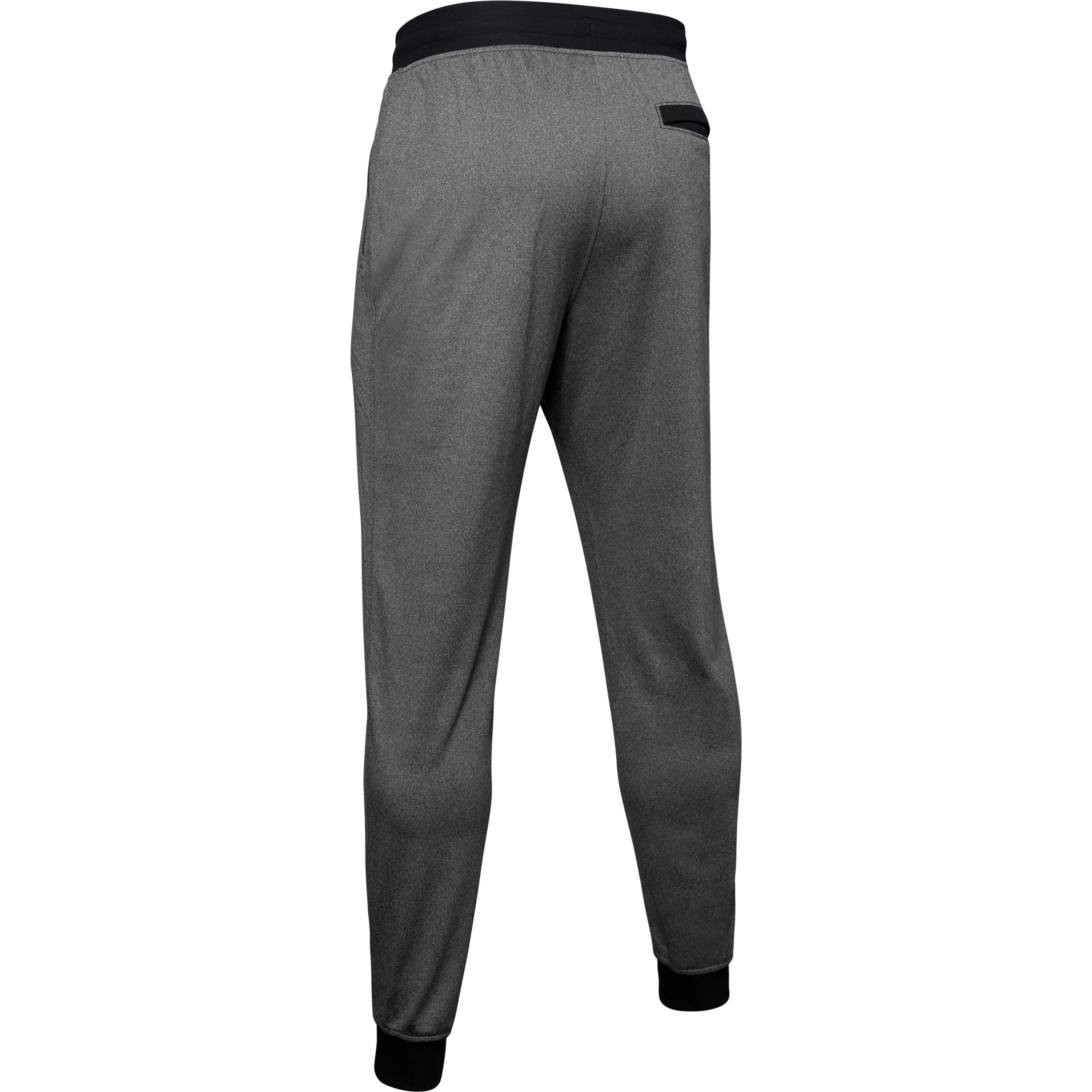 Under Armour Men's Sportstyle Jogger Sweatpants