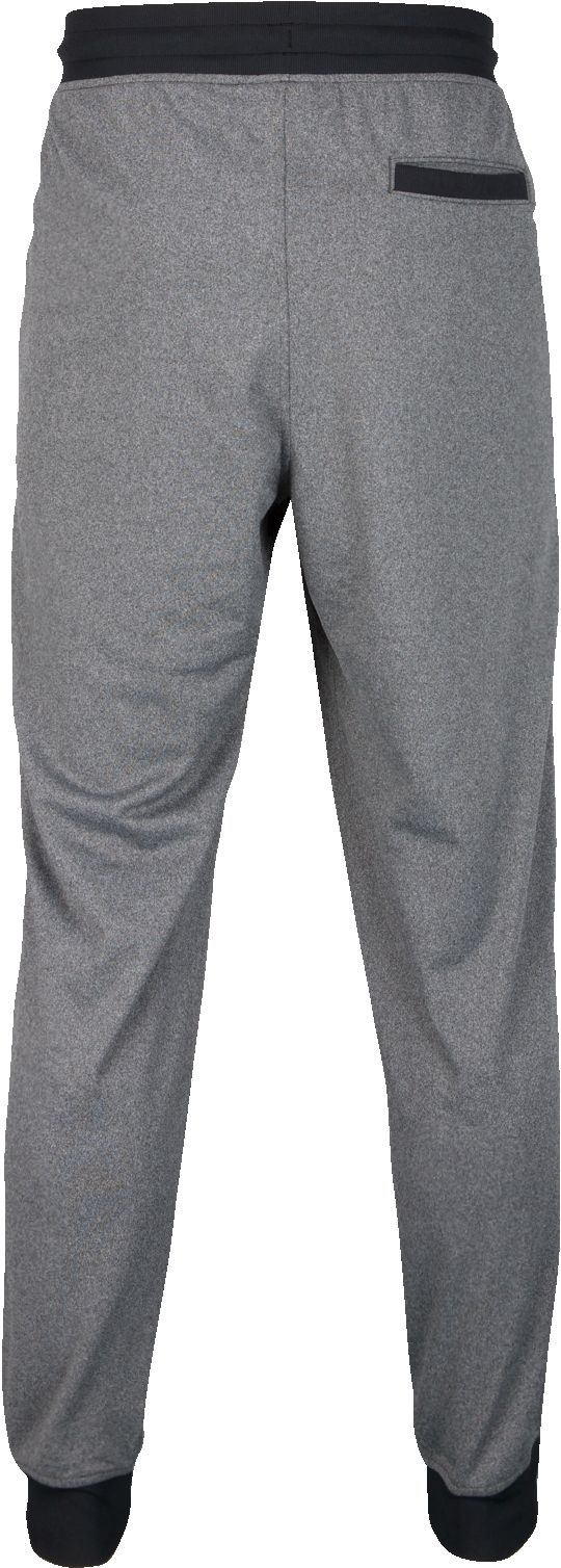 Under Armour Men's Sportstyle Jogger Sweatpants