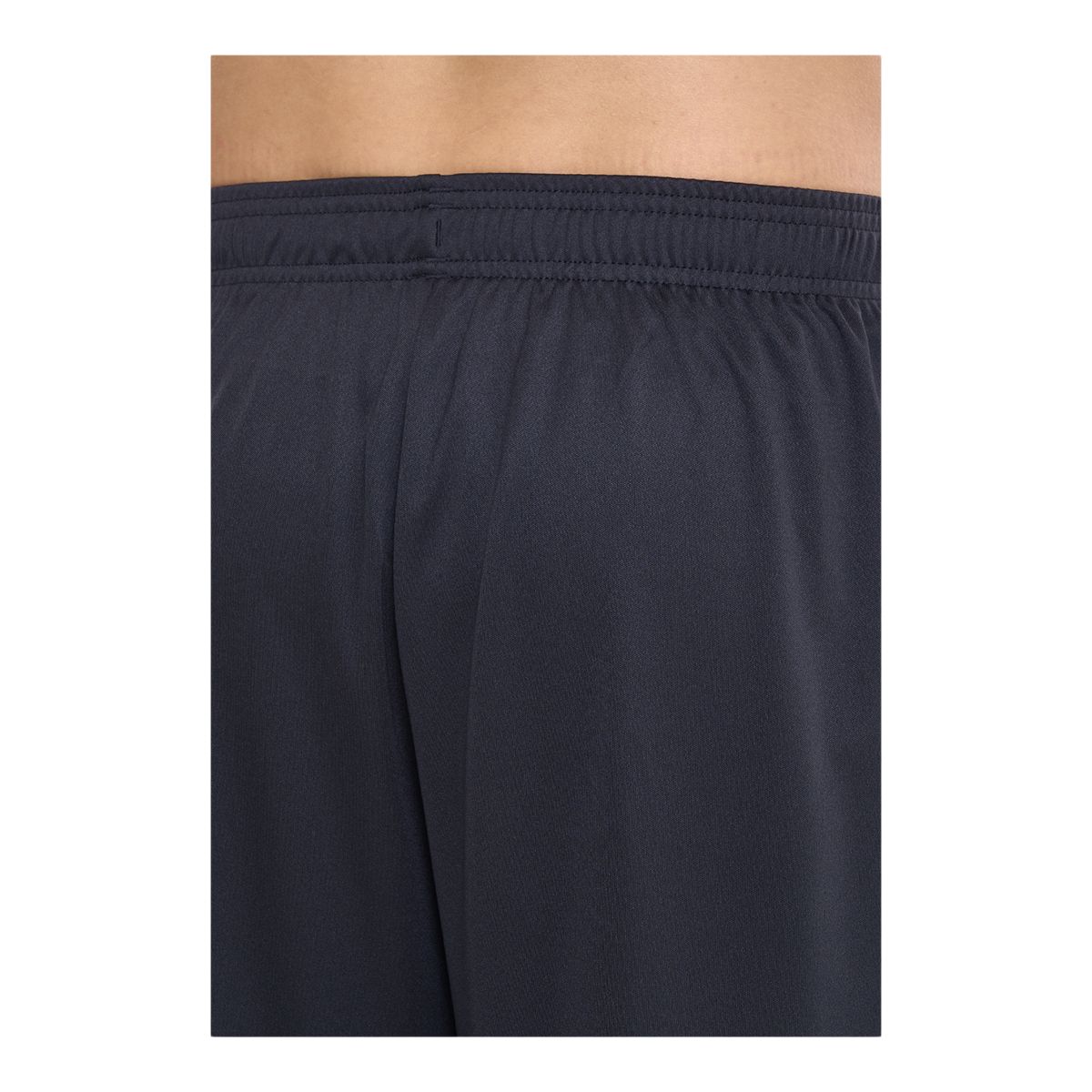 Under Armour Men's Tech Graphic Shorts
