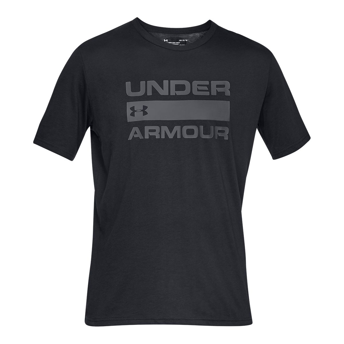 Under Armour Men's Team Issue T Shirt