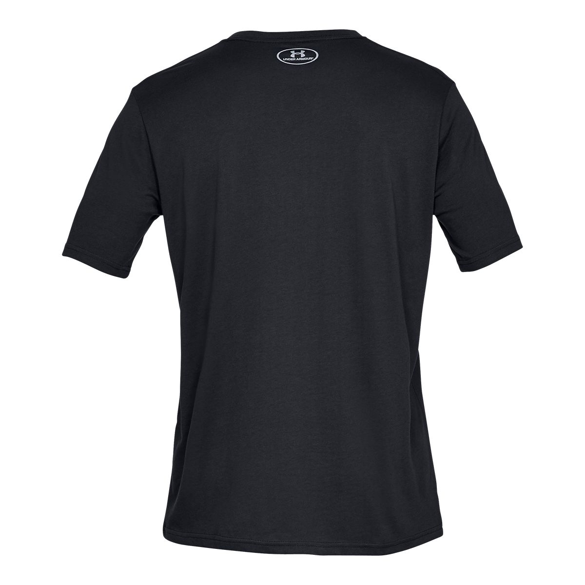 Under Armour Men's Team Issue T Shirt