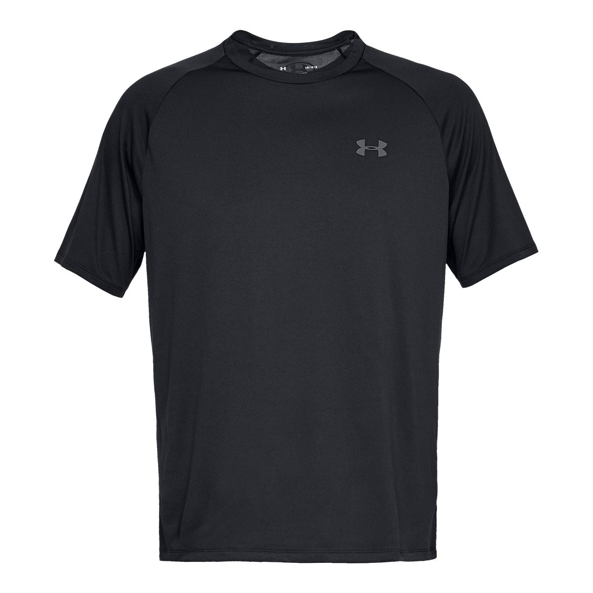 Under Armour Men's Tech Training T Shirt