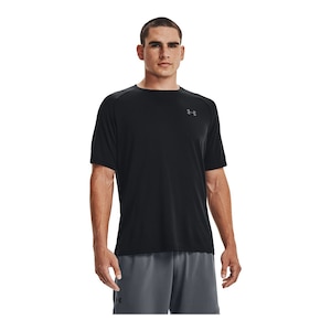 Under Armour Men's Tech Training T Shirt