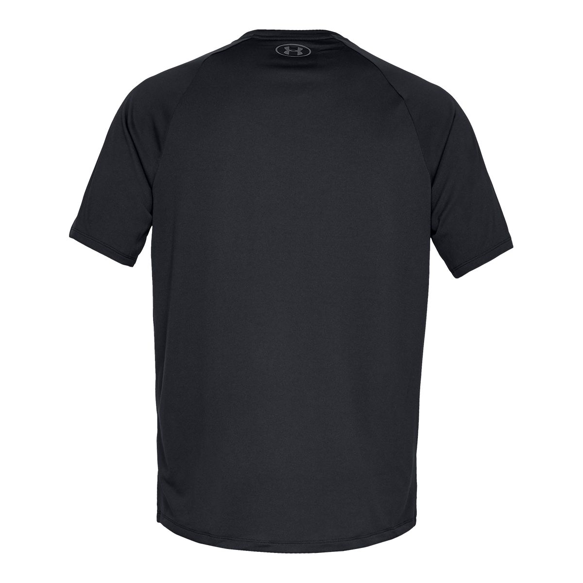 Under Armour Men's Tech Training T Shirt