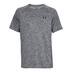 Product 3 of 13