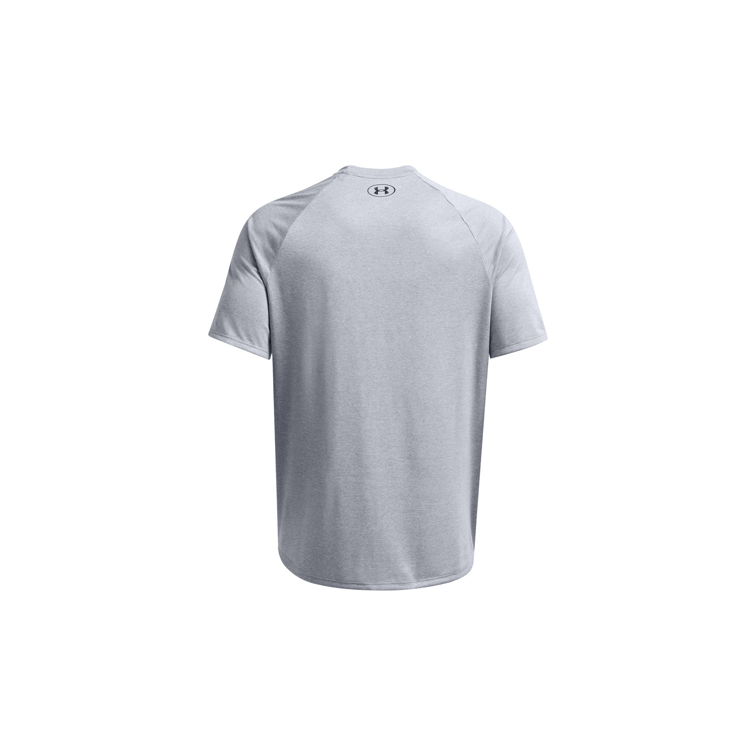 Under Armour Men's Tech Training T Shirt