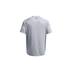 Product 4 of 11