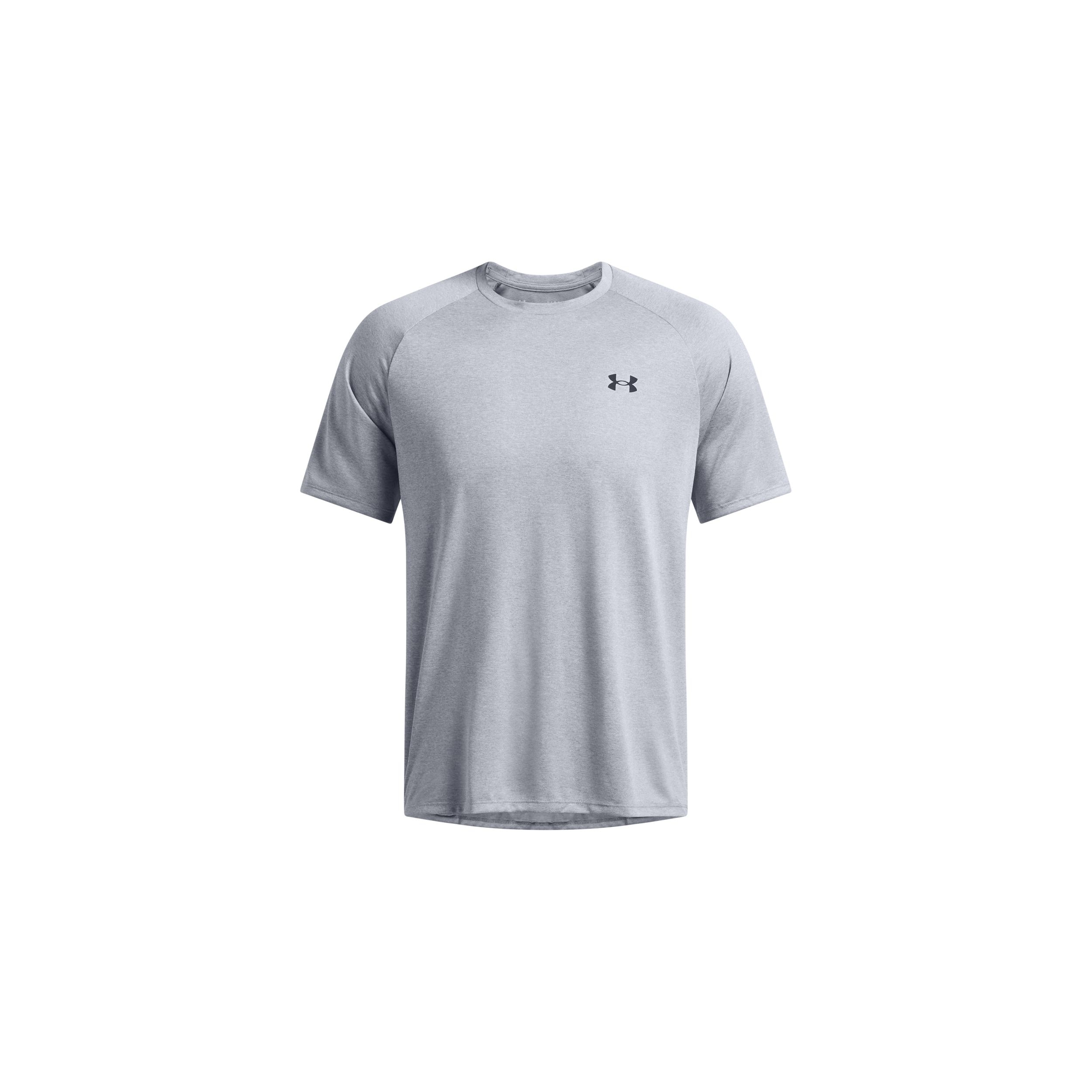 Under Armour Men's Tech Training T Shirt