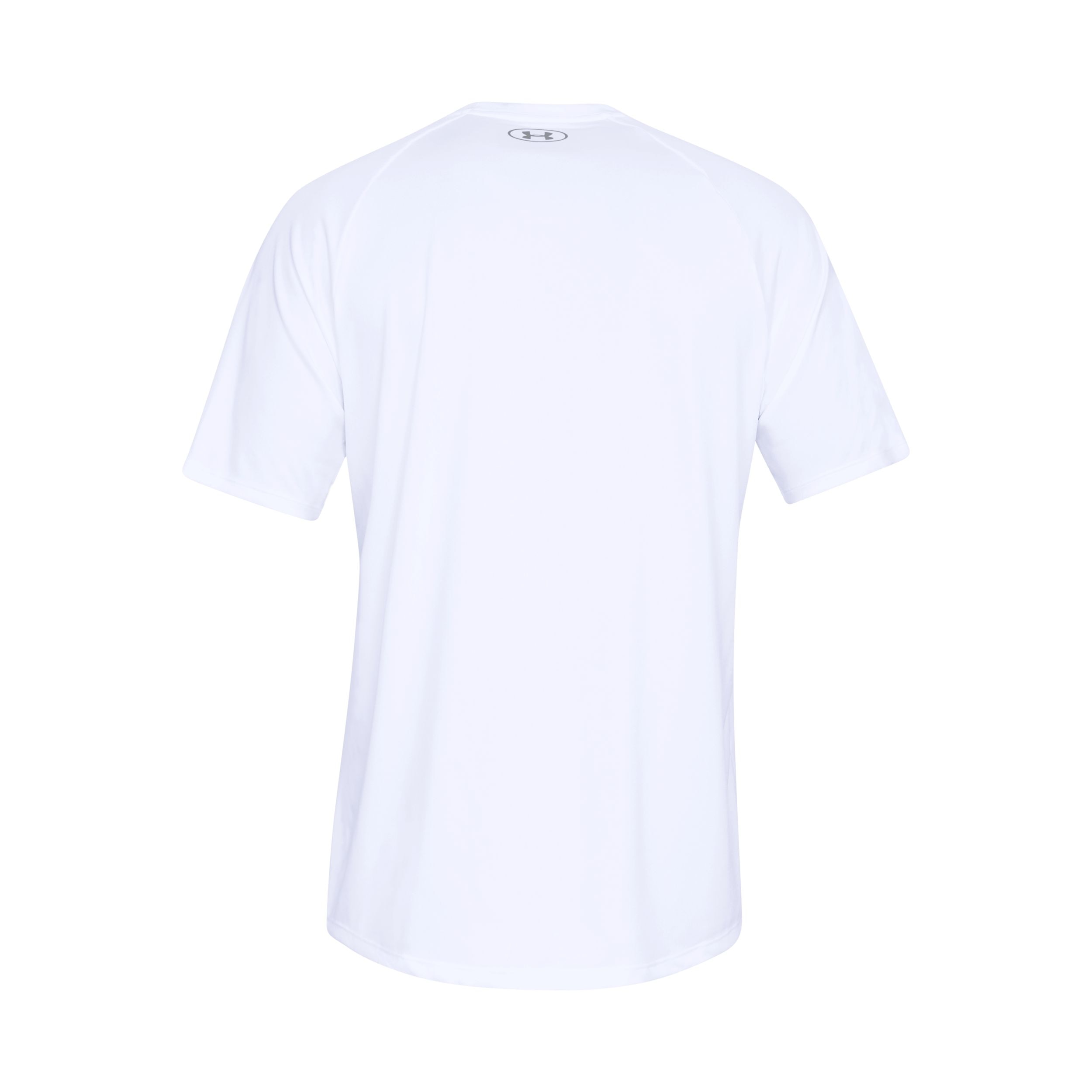 Under Armour Men's Tech Training T Shirt