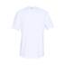 Product 5 of 14