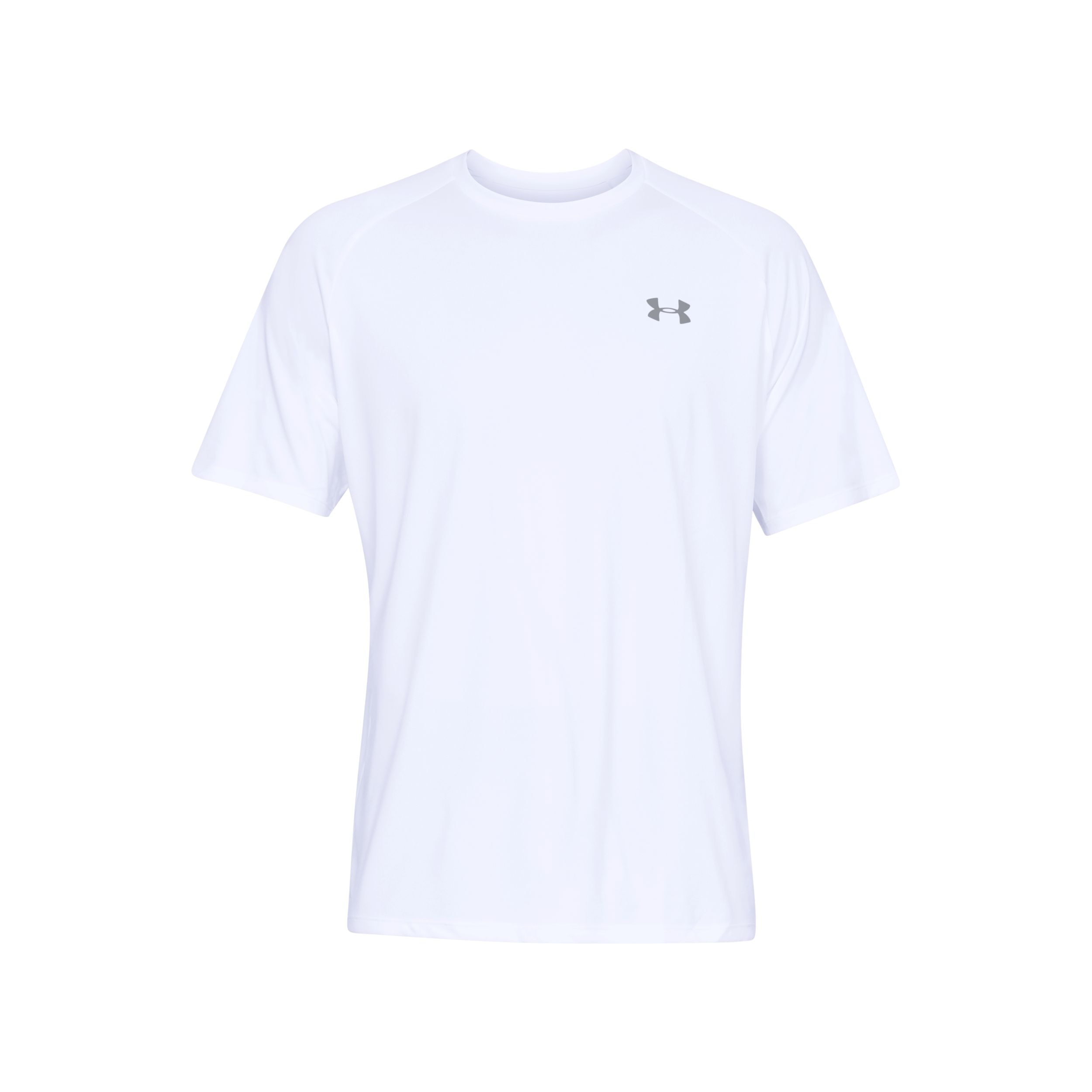 Under Armour Men's Tech Training T Shirt