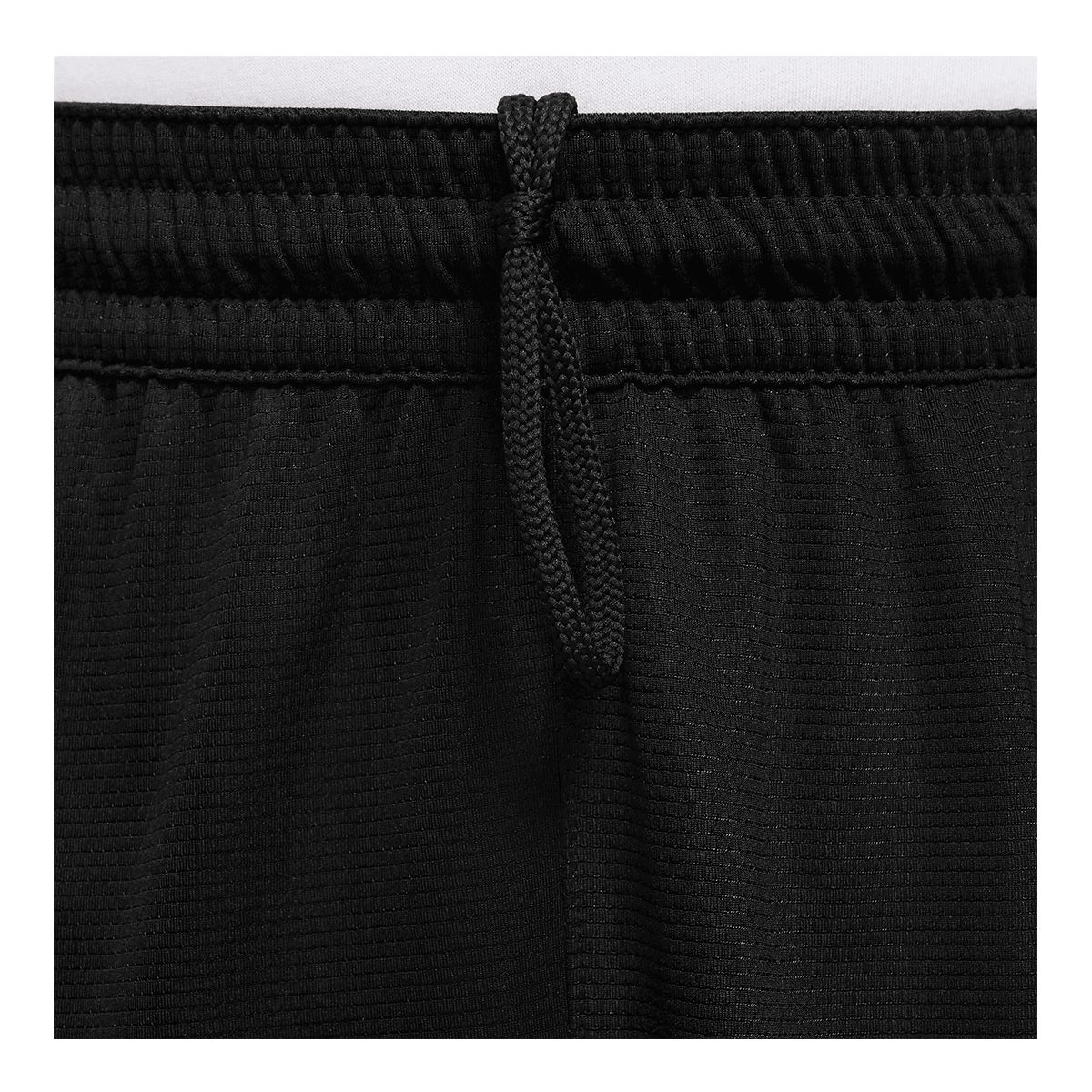 Nike Men's Icon Basketball Shorts, Dri-FIT