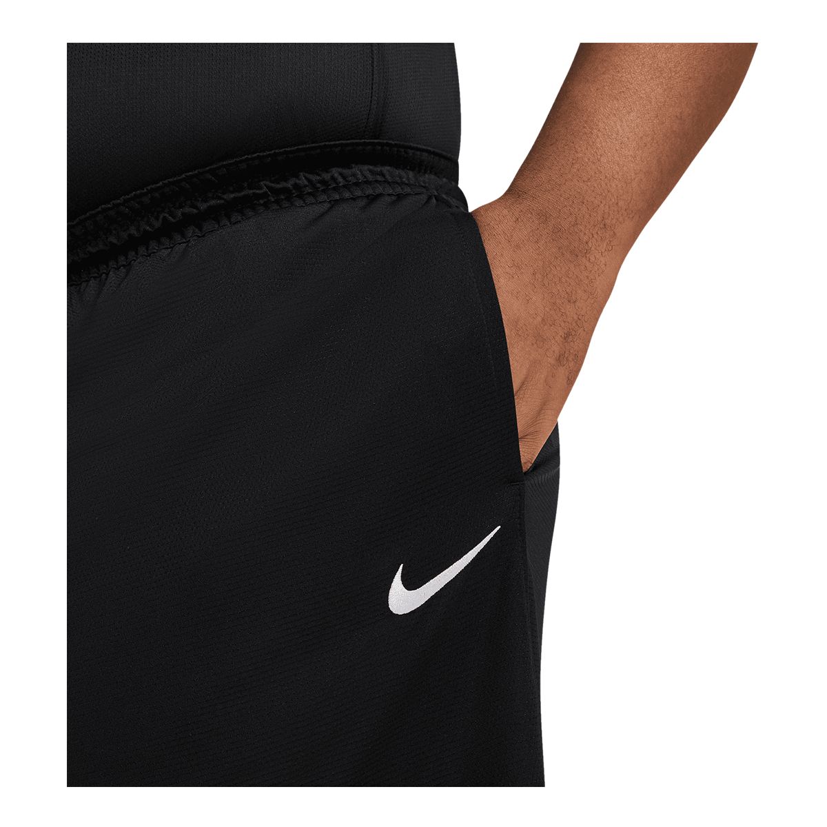 Nike Men's Icon Basketball Shorts, Dri-FIT