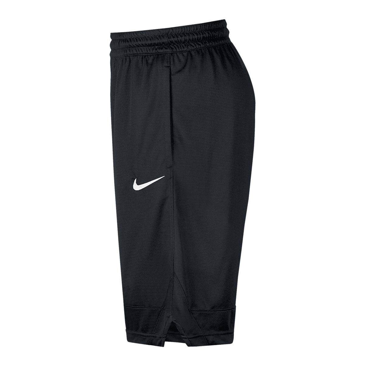 nike dry icon basketball shorts