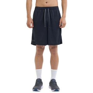 Under Armour Men's Tech Mesh 9 Inch Regular Fit Shorts