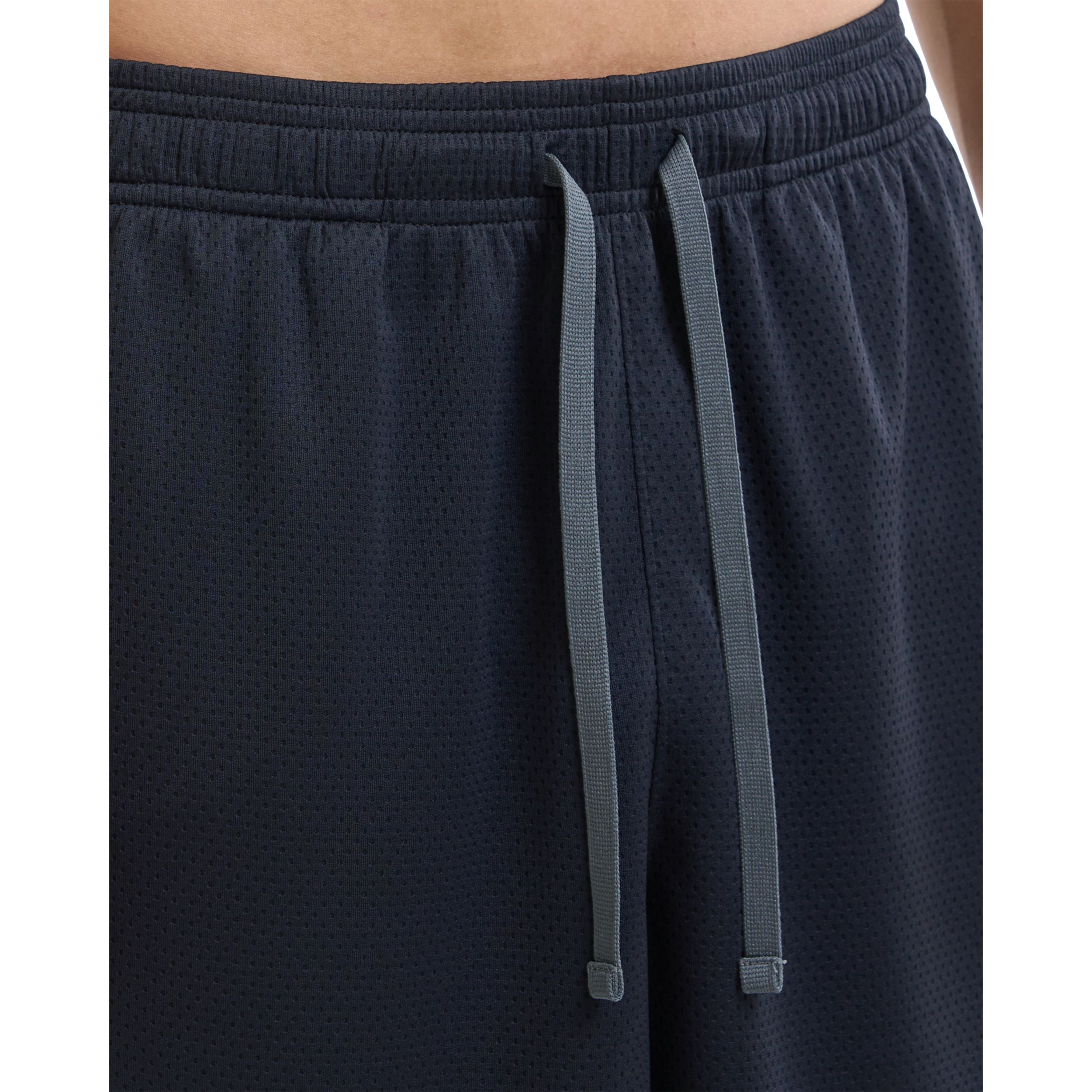 Under Armour Men's Tech Mesh 9 Inch Regular Fit Shorts