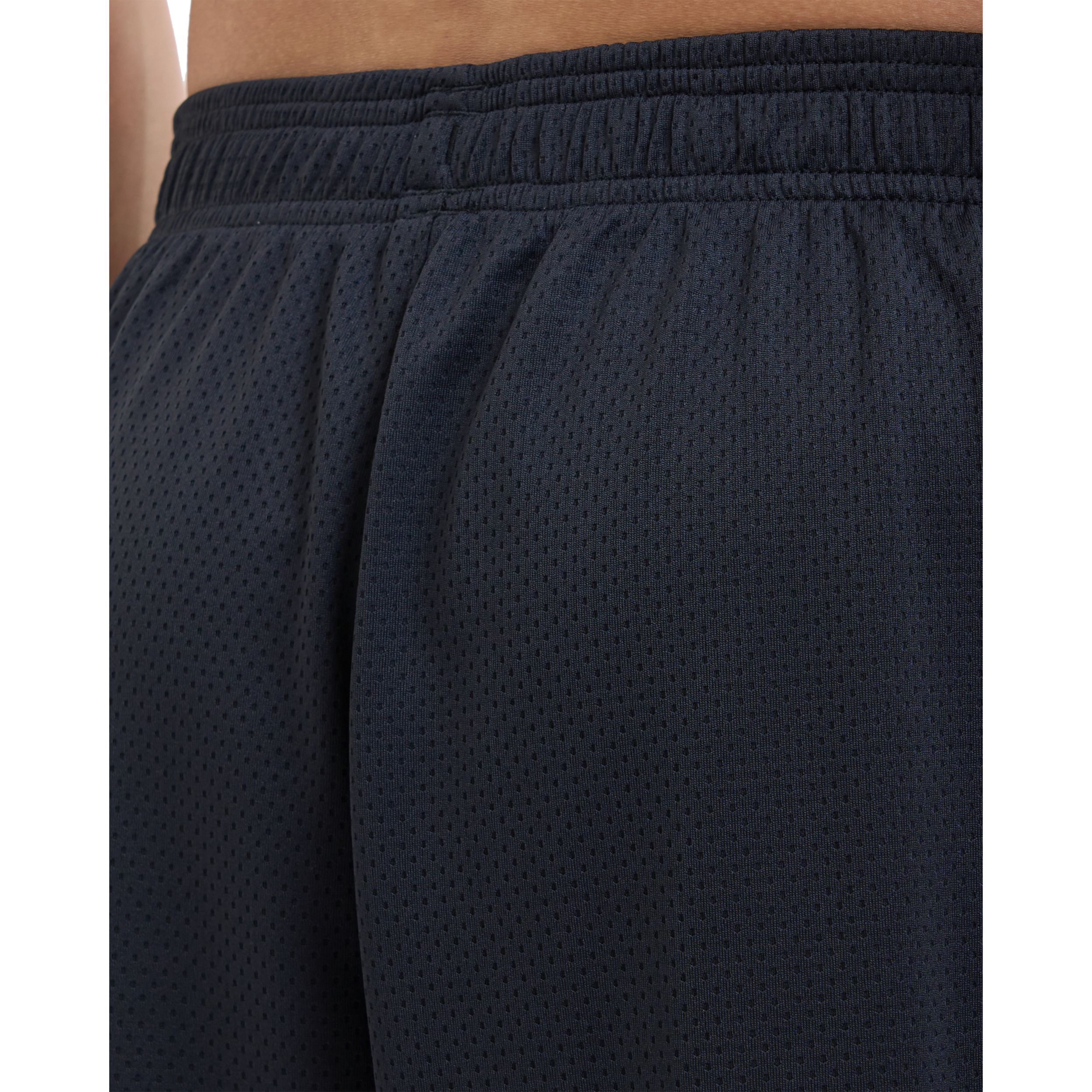 Under Armour Men's Tech Mesh 9 Inch Regular Fit Shorts