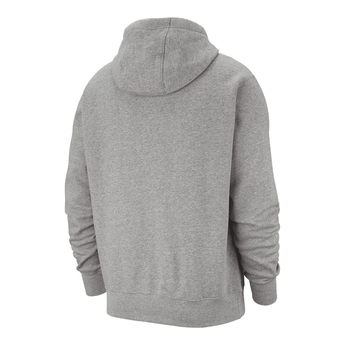 Nike Sportswear Men's Club BB Pullover Hoodie